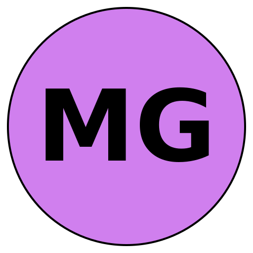 MasteryGardens